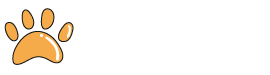 Pettoyst